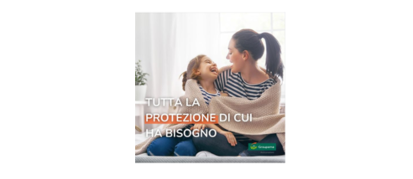 TUTTE LE ATTENZIONI CHE CERCAVI PER LA TUA SALUTE E QUELLA DEI TUOI CARI