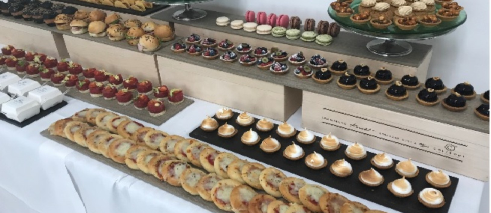 OPEN DAY SABATO 9 MARZO