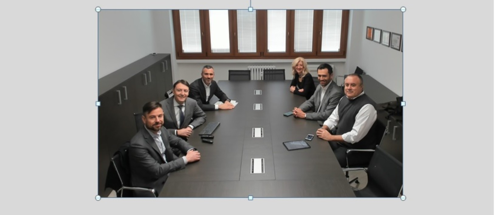 20/03/2019  PIERRE CORDIER IN VISITA ALL