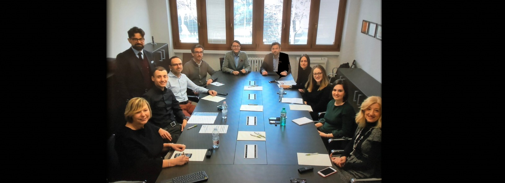 COME DARE AL RISPARMIO IL GIUSTO VALORE E INVESTIRE IN SICUREZZA