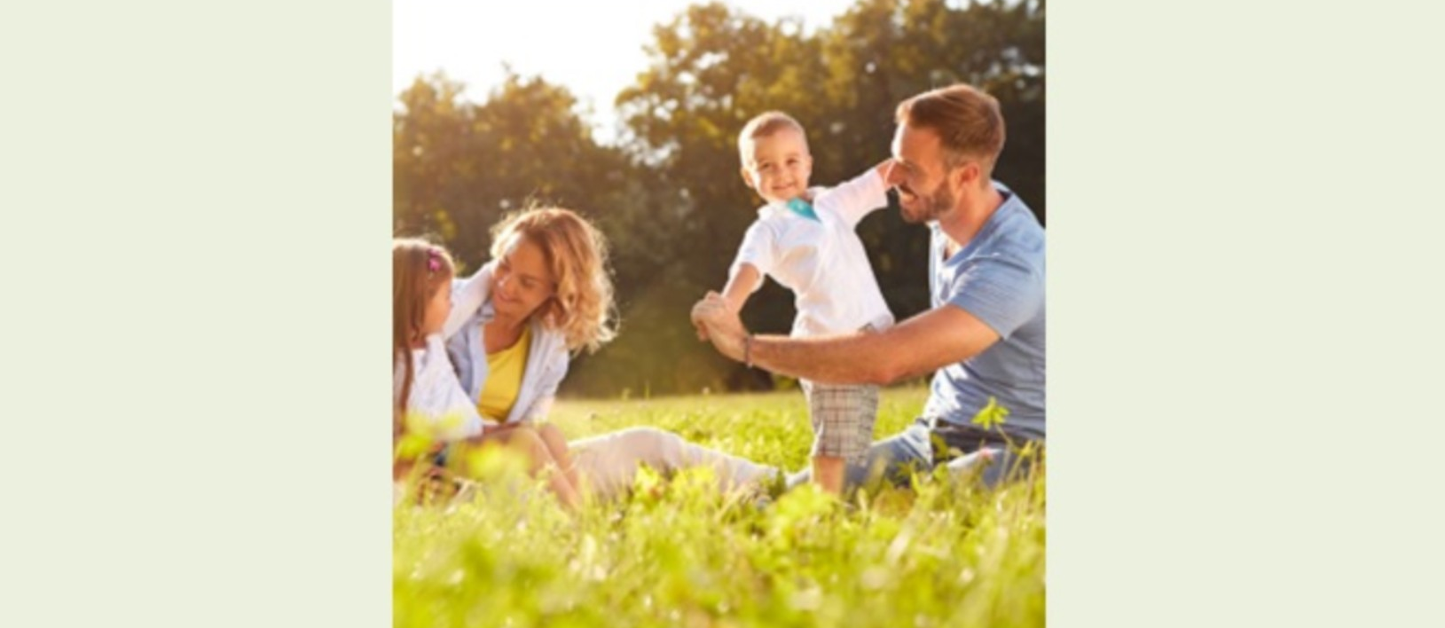 ASSICURAZIONE TEMPORANEA CASO MORTE: Un gesto d