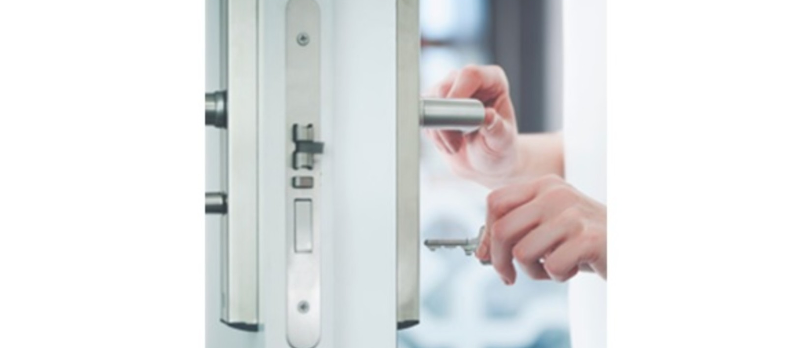 VACANZE IN ARRIVO? ECCO COSA FARE PRIMA DI LASCIARE CASA E PARTIRE SERENI