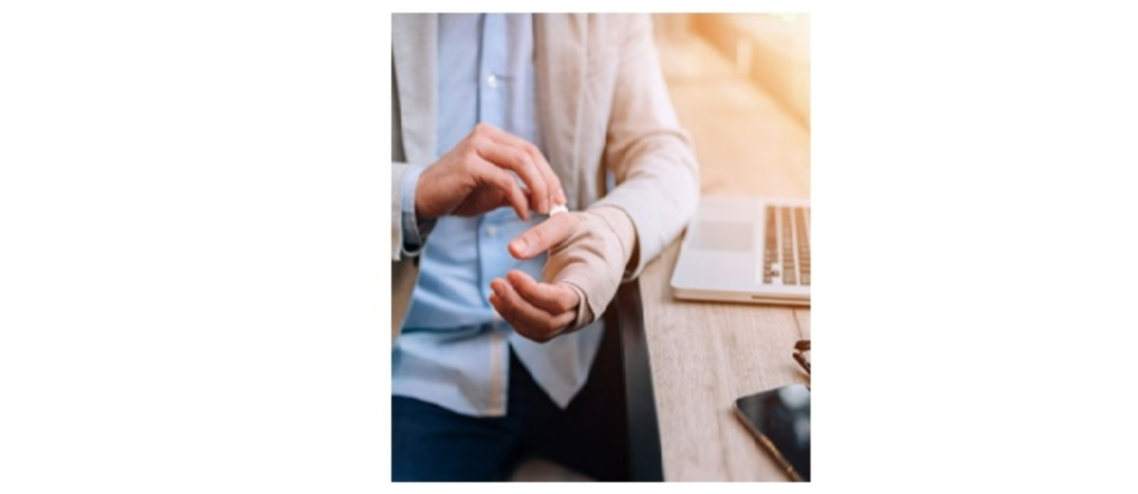 ASSICURAZIONE INFORTUNI: COME FUNZIONA E COSA COPRE