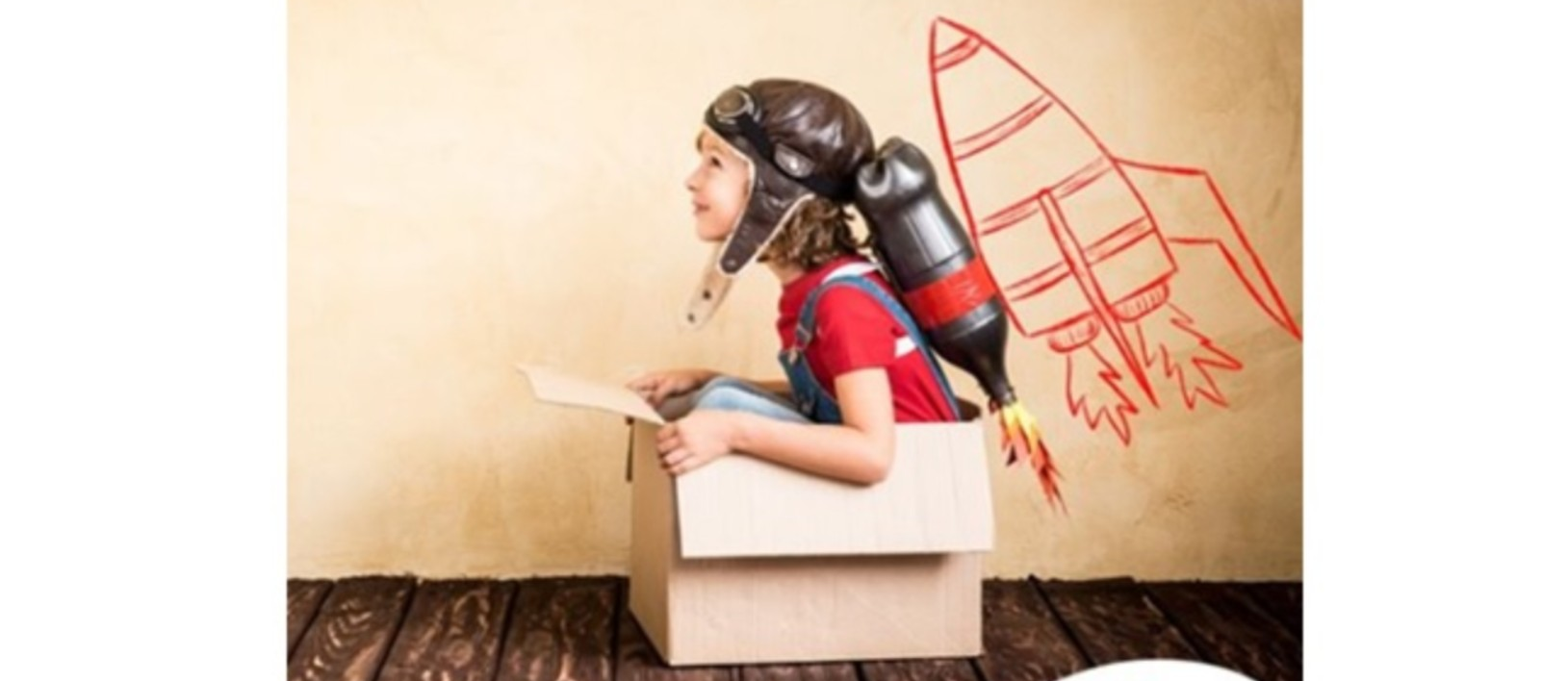 SENTIRSI SICURI ONLINE: 5 STRATEGIE PER DIFENDERSI SUL WEB