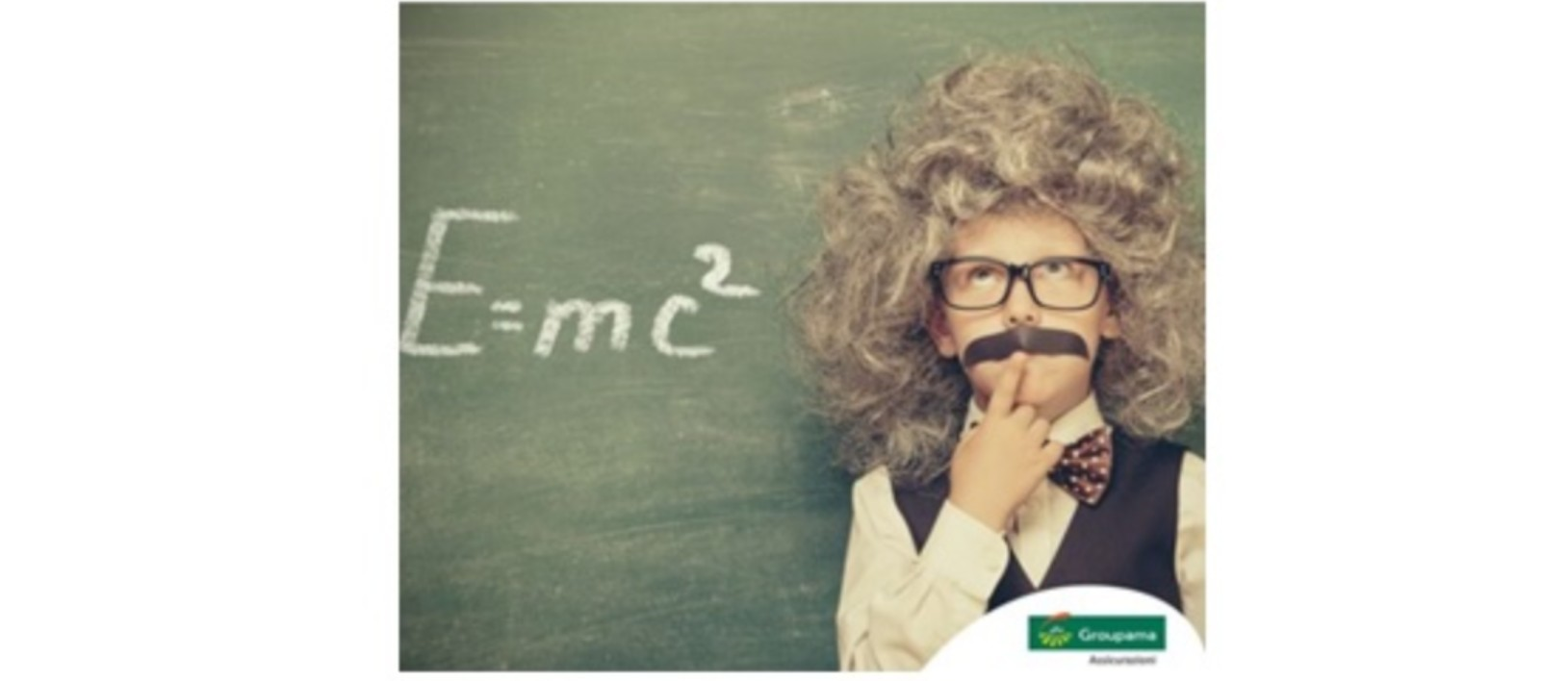 UN PIANO INTEGRATO DI PROTEZIONE, RISPARMIO ED INCENTIVAZIONE ALLO STUDIO