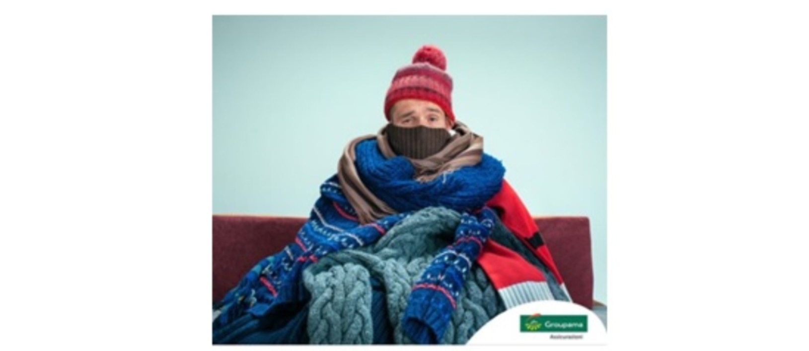 TUTTE LE ATTENZIONI CHE CERCAVI PER LA TUA SALUTE E QUELLA DEI TUOI CARI