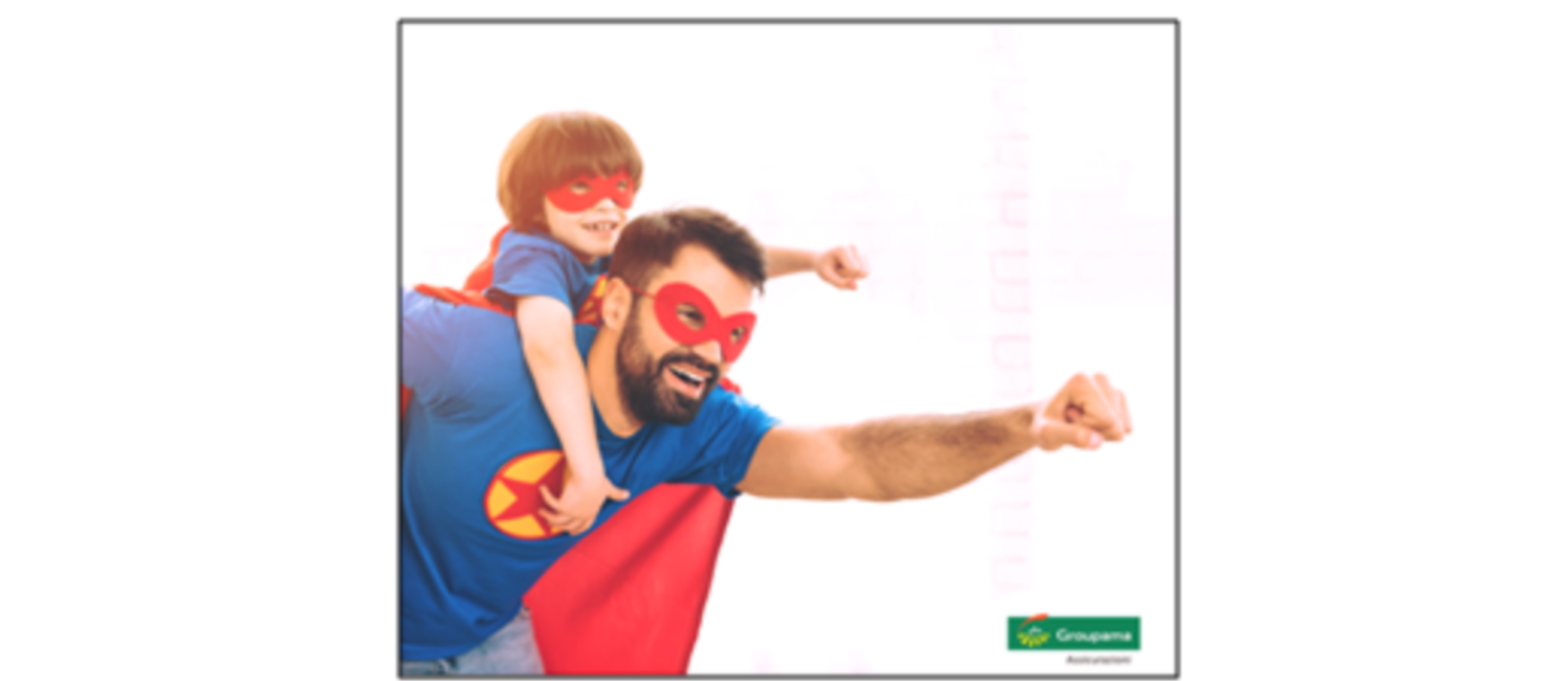 COSA COPRE L’ASSICURAZIONE DEL CAPOFAMIGLIA E PERCHÉ CONVIENE STIPULARLA