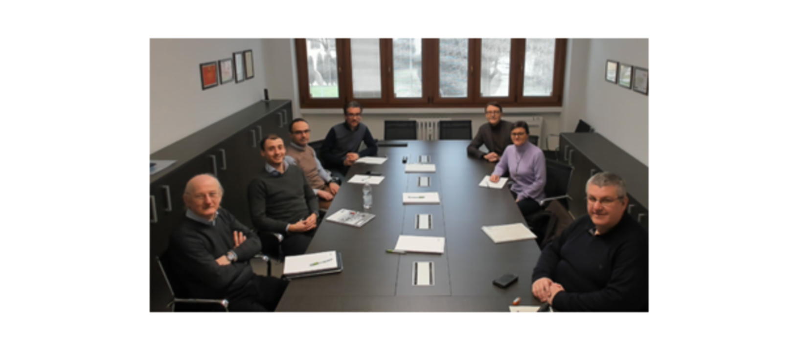 17/02/2020 CORSO DI FORMAZIONE - POLIZZA CASA SENZA CONFINI