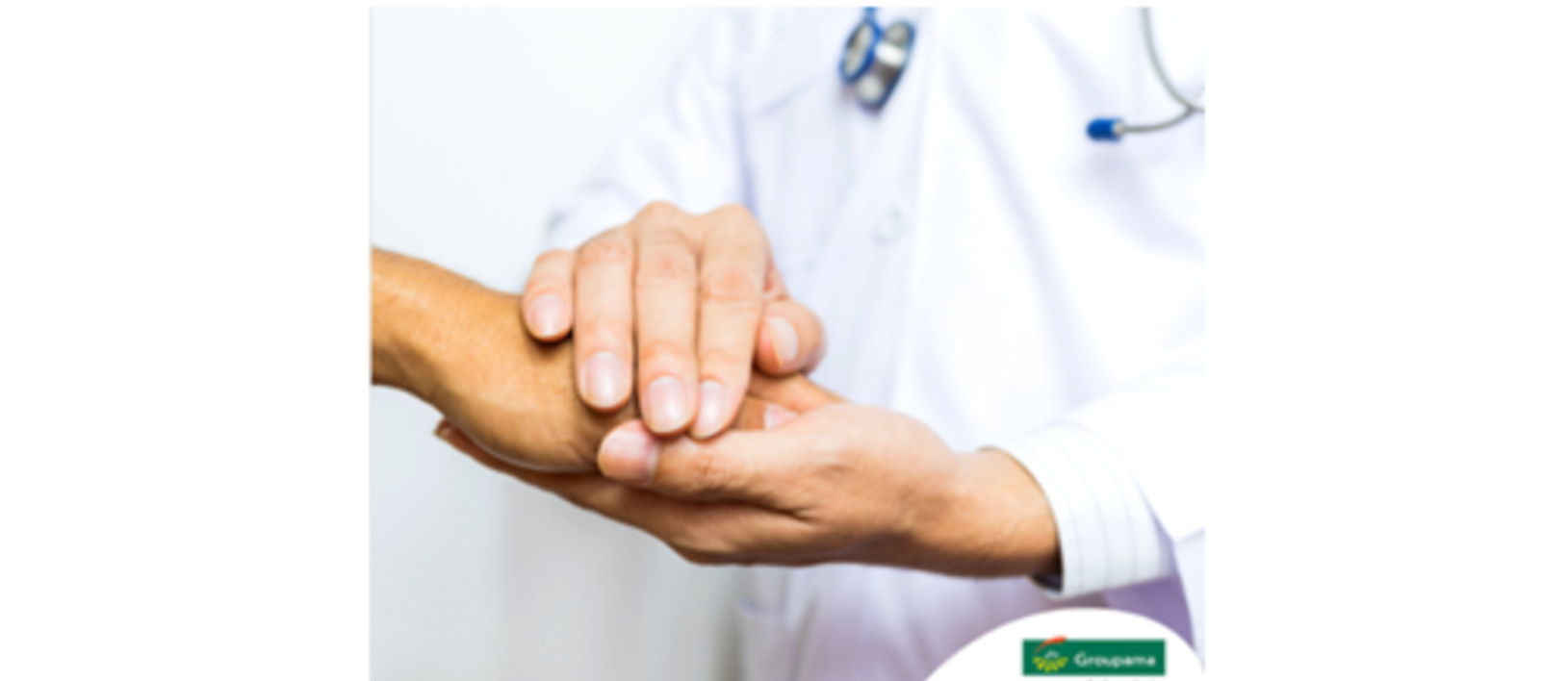 TUTTE LE ATTENZIONI CHE CERCAVI PER LA TUA SALUTE E QUELLA DEI TUOI CARI