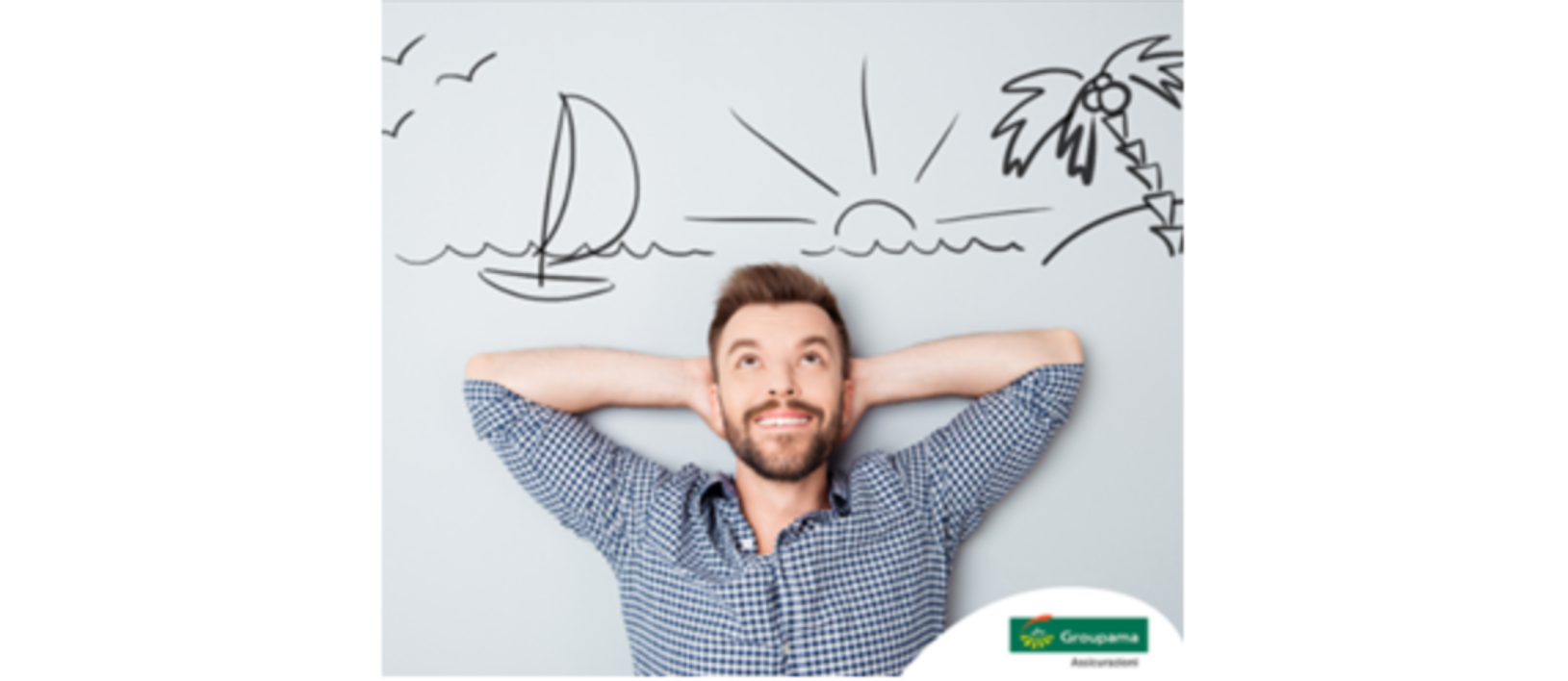 LE 10 MOSSE PER PRENDERTI CURA DI TE E VIVERE UNA VITA PIÙ SANA