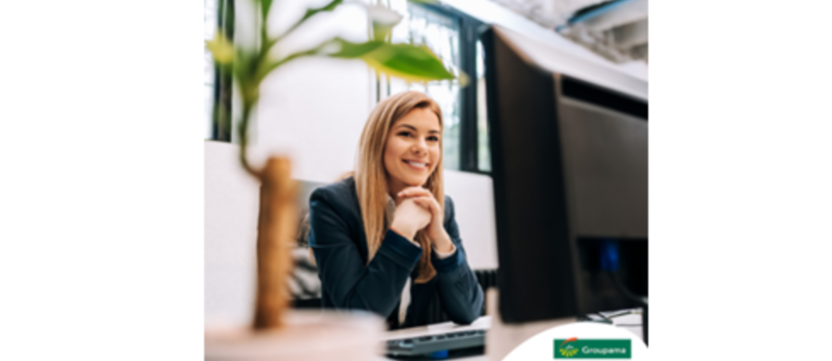 BENESSERE IMPRESA  -    PROTEZIONE COMPLETA PER LA SALUTE DEI TUOI DIPENDENTI