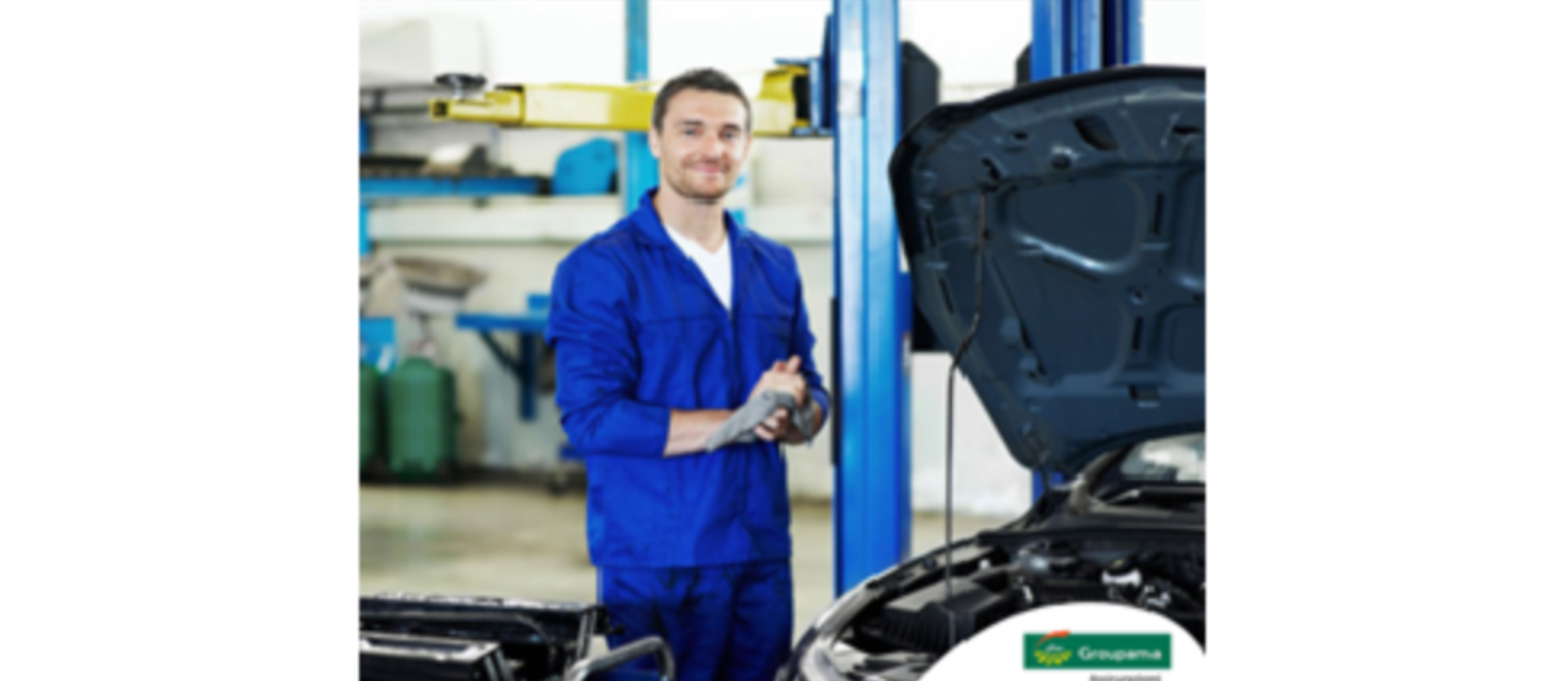 TROVA LE STRUTTURE CONVENZIONATE PIU