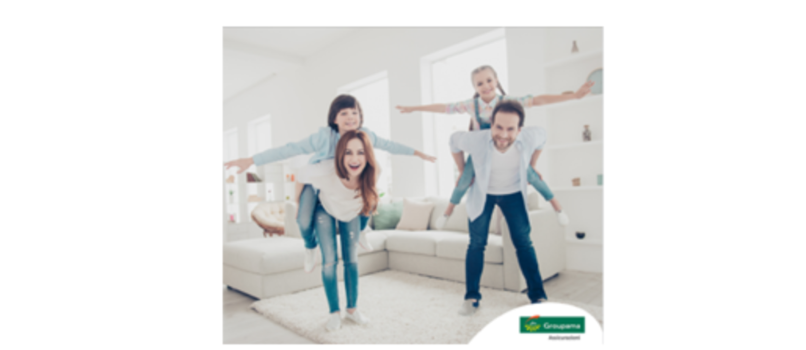 COSA COPRE L’ASSICURAZIONE DEL CAPOFAMIGLIA E PERCHÉ CONVIENE STIPULARLA