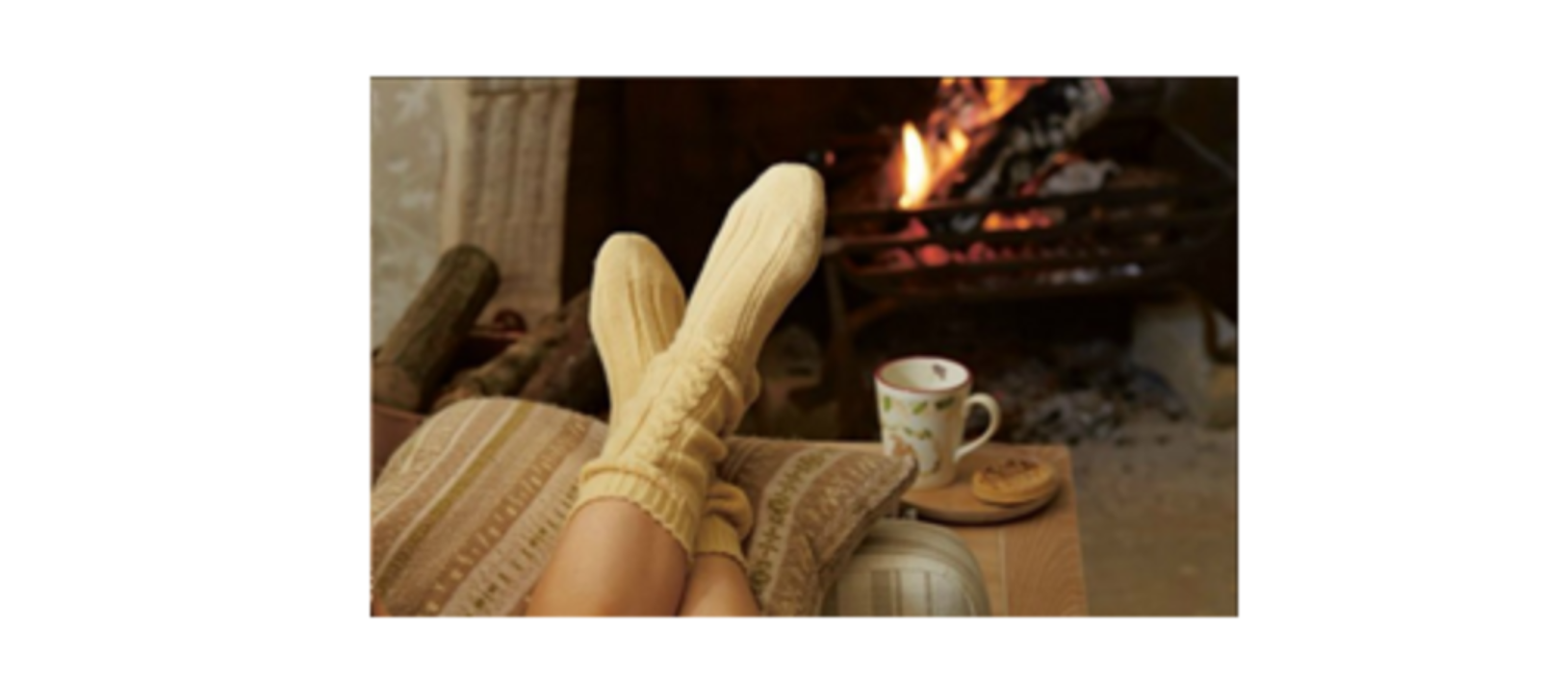 La "firma con OTP” consente di firmare elettronicamente un documento con il proprio cellulare.