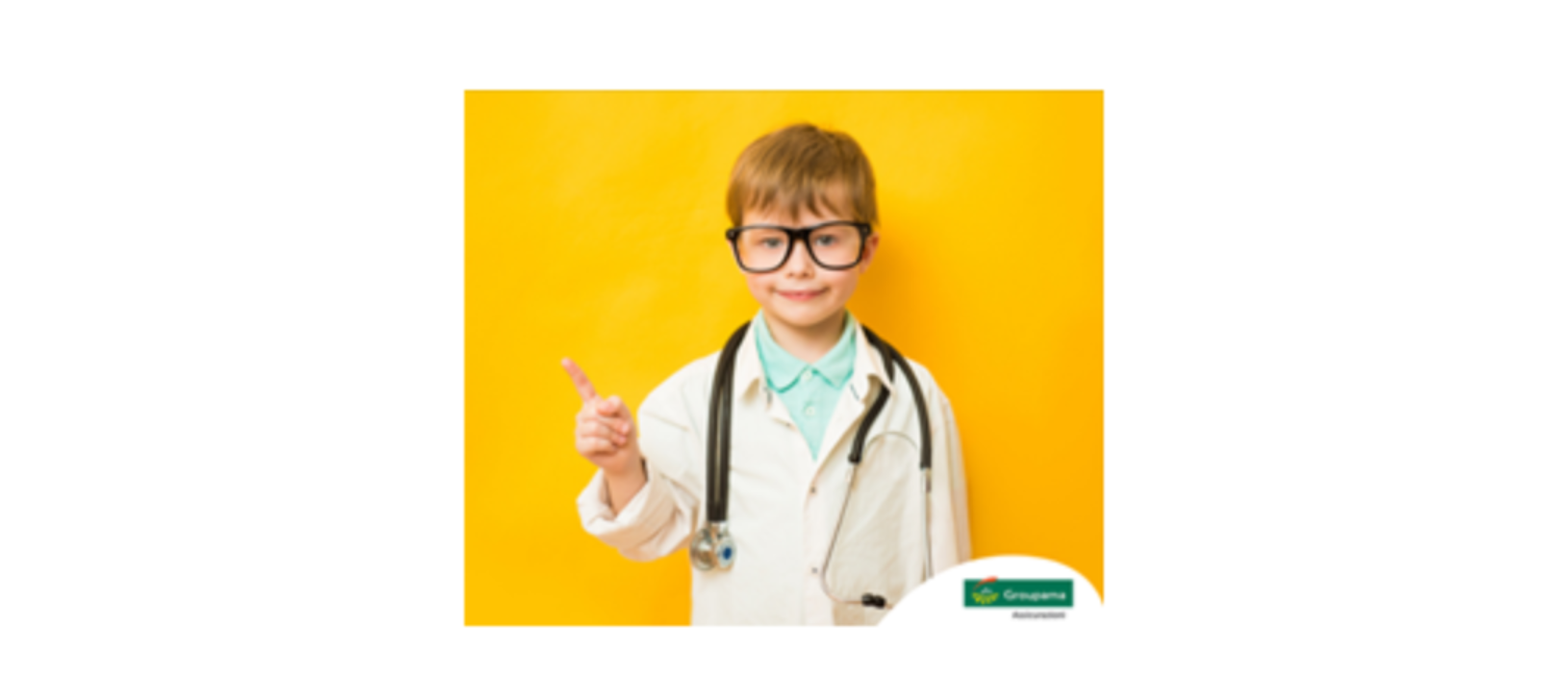 ASSICURAZIONE SALUTE: COSA RIMBORSA E QUANTO COSTA