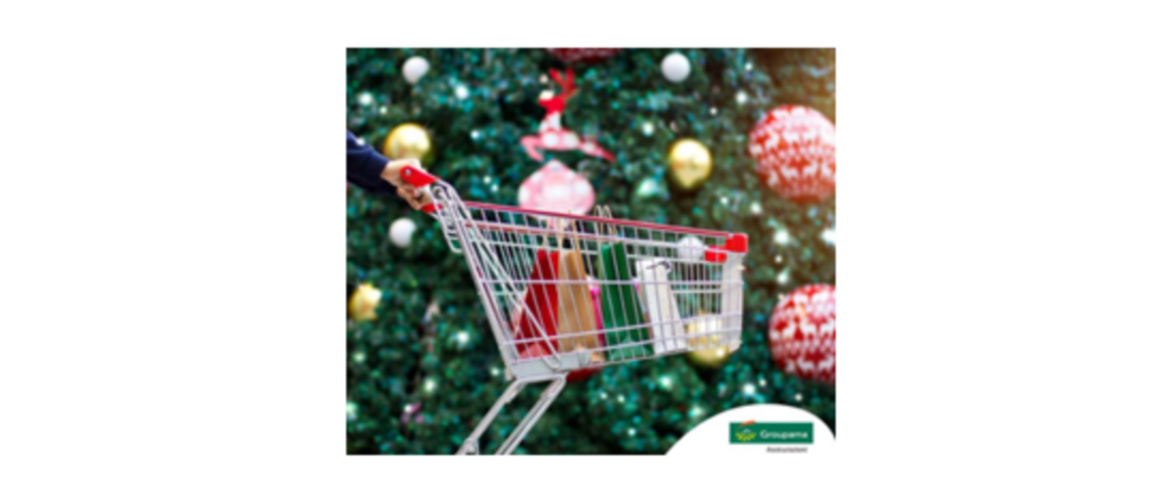 I 5 REGALI DI NATALE PIÙ BIZZARRI E ORIGINALI PER STUPIRE CHI AMI