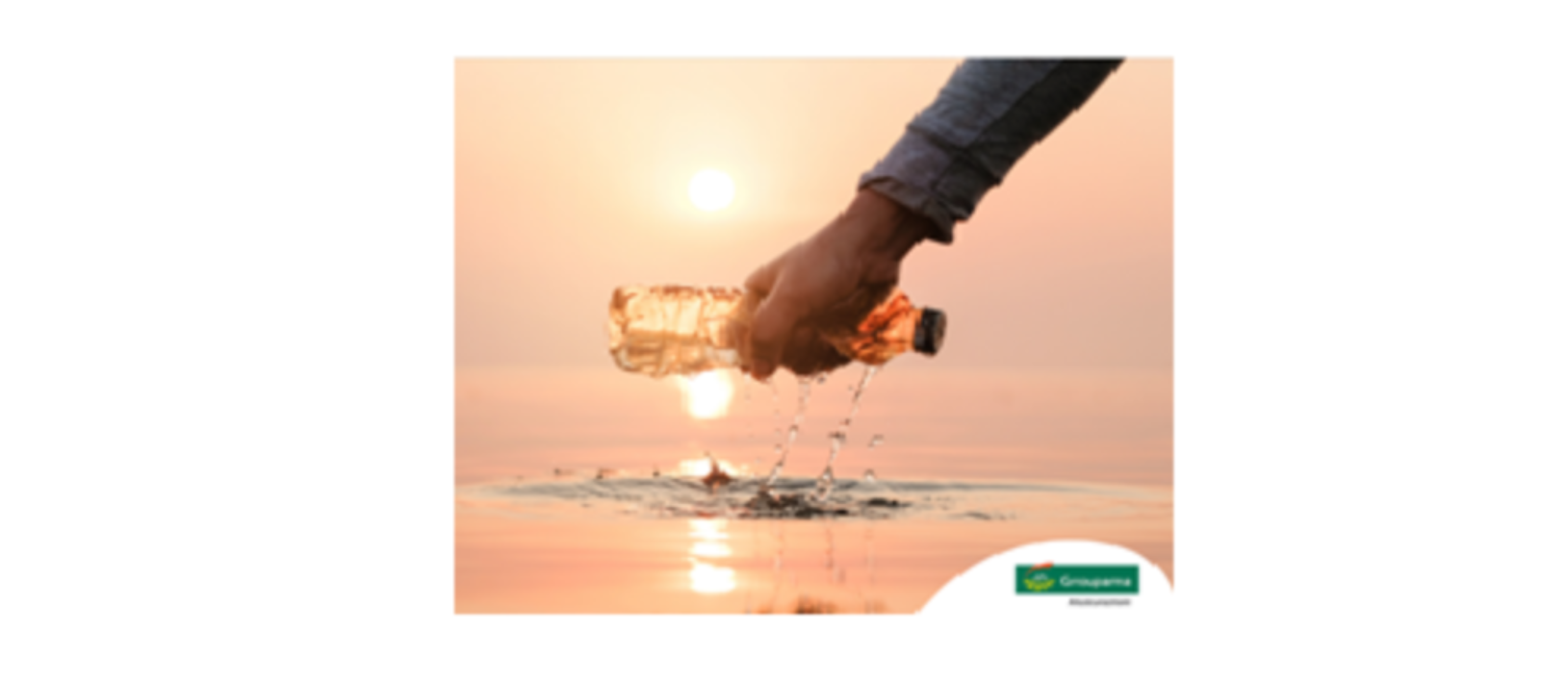 DIMENSIONE MULTIVALORE FUTURO SOSTENIBILE 