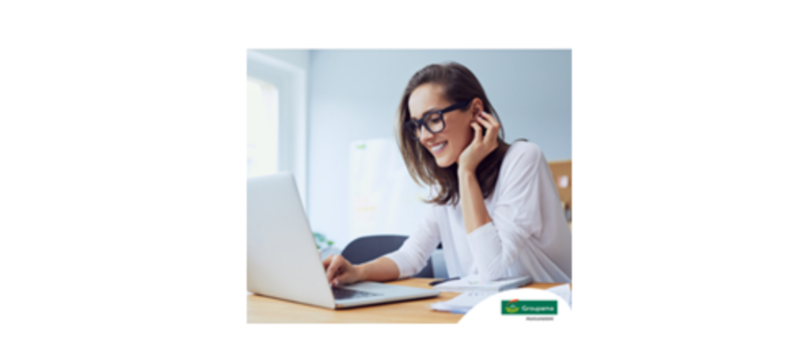 SOLUZIONI INNOVATIVE PERSONALIZZABILI PER TUTTE LE ESIGENZE