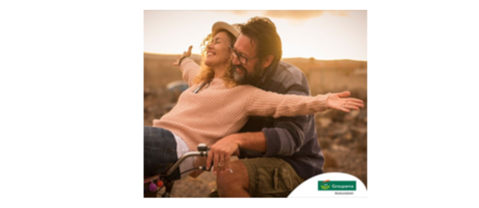 VITA DA SPOSINI: 5 COSE IMPORTANTI PER PARTIRE COL PIEDE GIUSTO