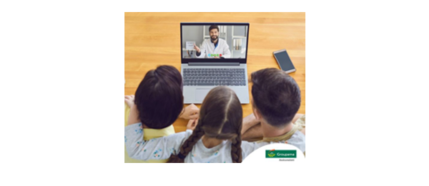 POLIZZA SALUTE - TUTTE LE ATTENZIONI CHE CERCAVI PER LA TUA SALUTE E QUELLA DEI TUOI CARI