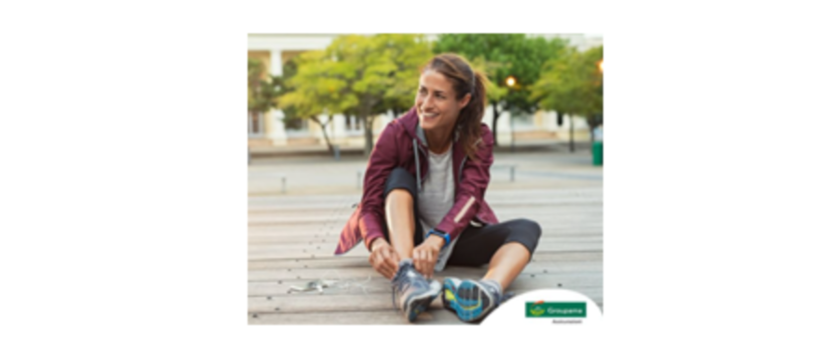 RUNNER ALLE PRIME ARMI? TUTTI I CONSIGLI PER CORRERE BENE