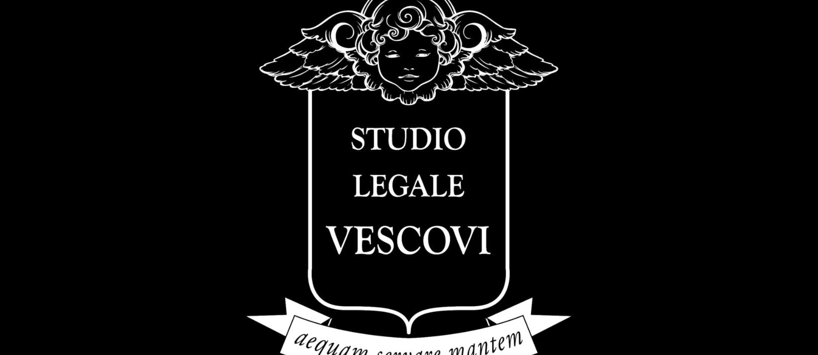 STUDIO LEGALE VESCOVI